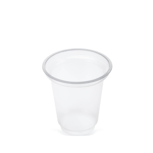 Kubek PP 320ml "JOGURT" 1000 szt.