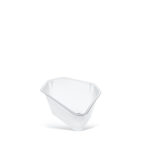 Wkładka INS-40 METROOPACK 1260 szt.