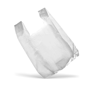 Rekl."10" 30/7/55 STELLA Biel (13,5mq) 1 kart.