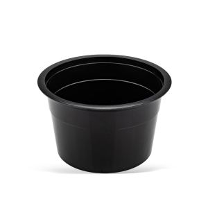 Pojemnik do zgrzewu STRONG EcoLine 500ml. 450 szt.