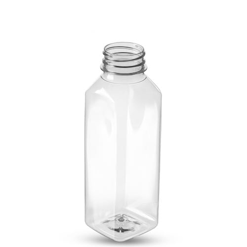 butelka transparentna kwadratowa o pojemności 400 ml.jpg