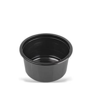 Pojemnik do zgrzewu MP450 MISKA 450 ml 405 szt. 