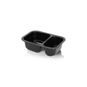Pojemnik SMALL  160x110x47 2 kom. 630 szt.