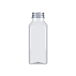 Butelka MCS 330ml 190 szt.